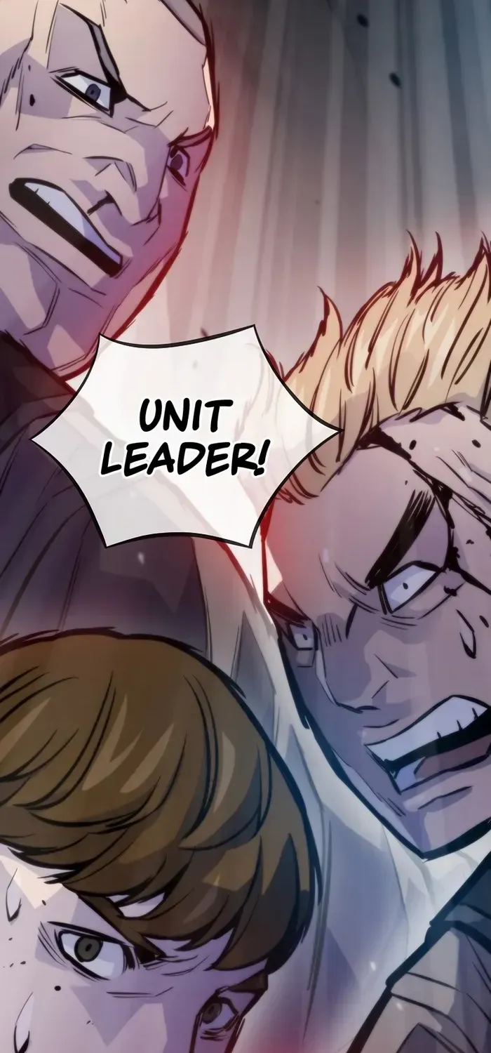 Past Life Returner Chapter 47 page 91 - 