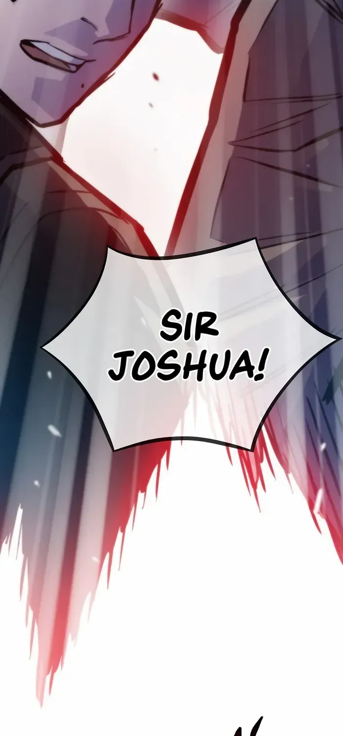 Past Life Returner Chapter 47 page 92 - 
