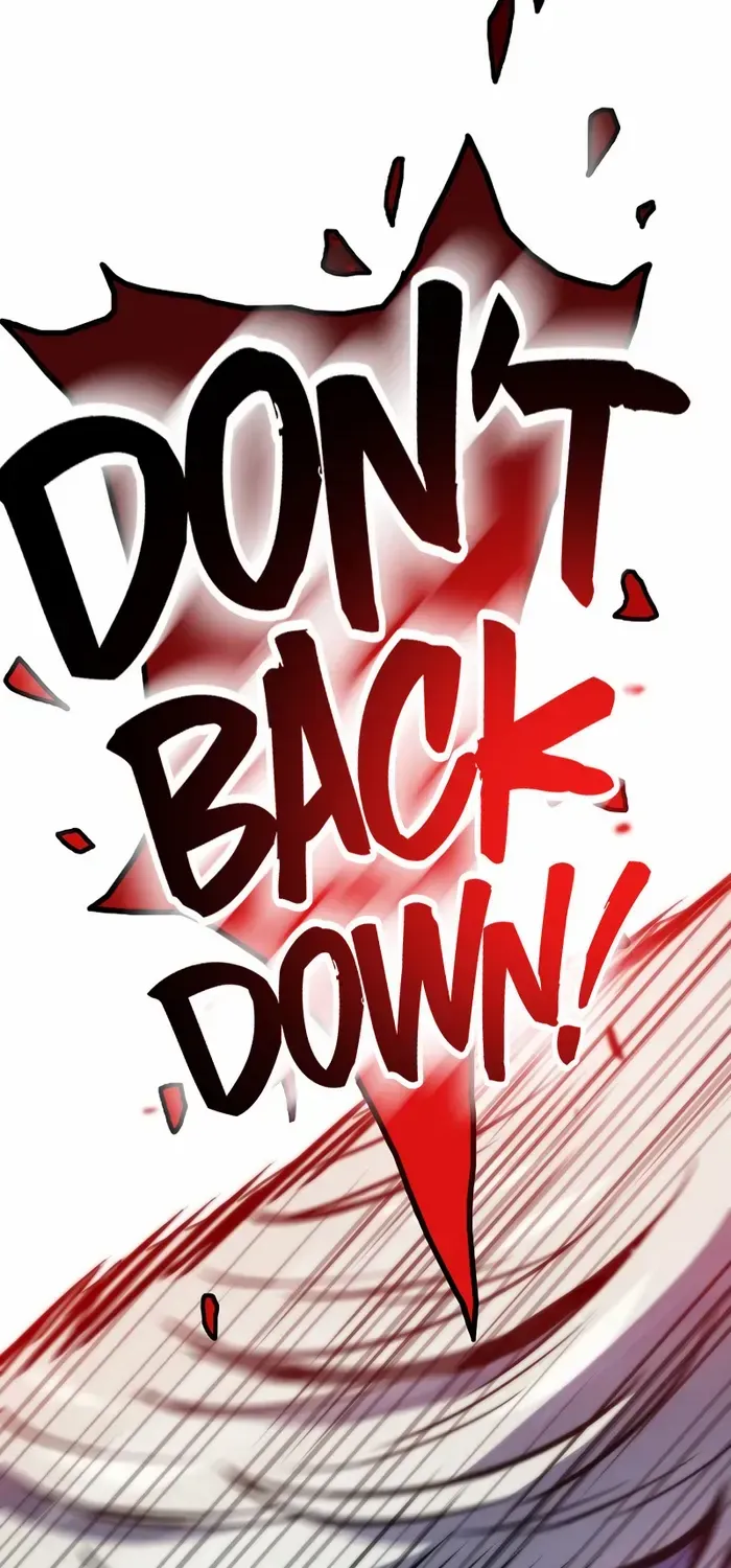 Past Life Returner Chapter 47 page 93 - 