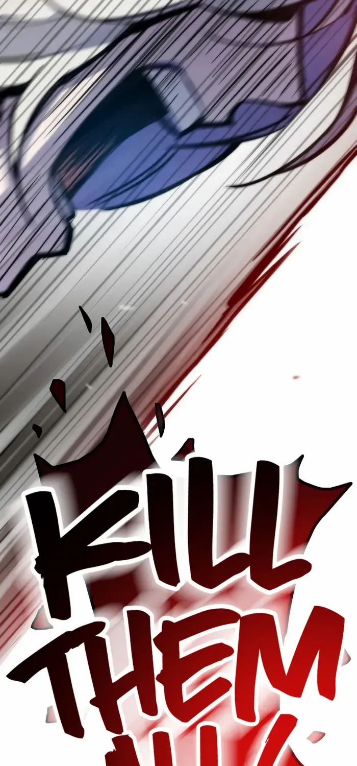 Past Life Returner Chapter 47 page 94 - 