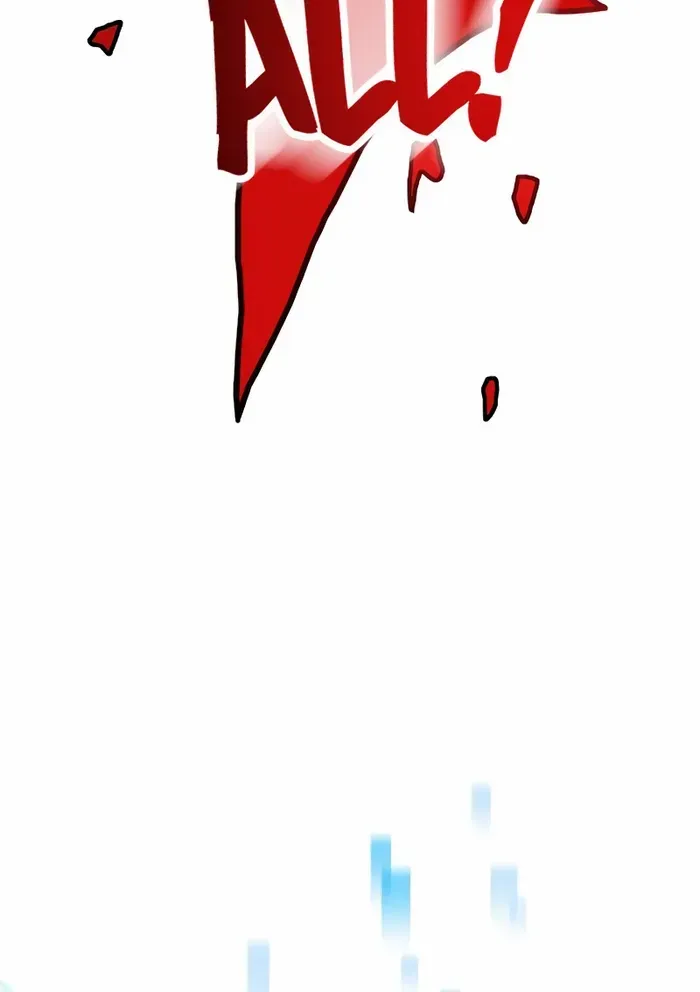 Past Life Returner Chapter 47 page 95 - 