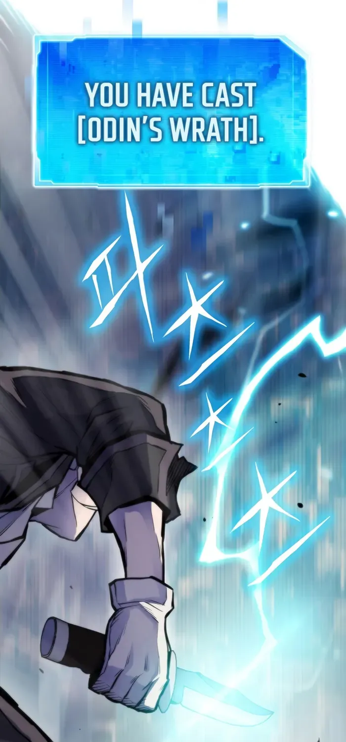 Past Life Returner Chapter 47 page 96 - 