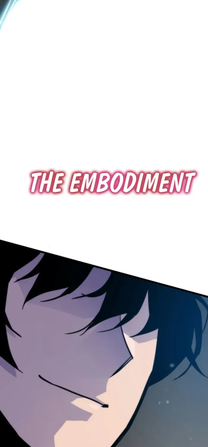 Past Life Returner Chapter 47 page 98 - 