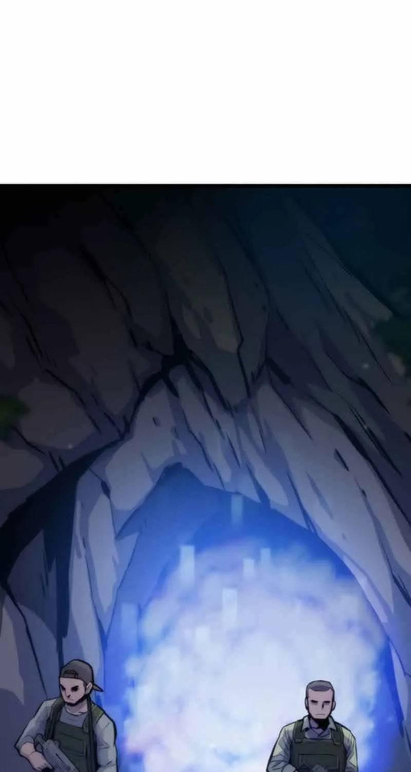 Past Life Returner Chapter 48 page 1 - 