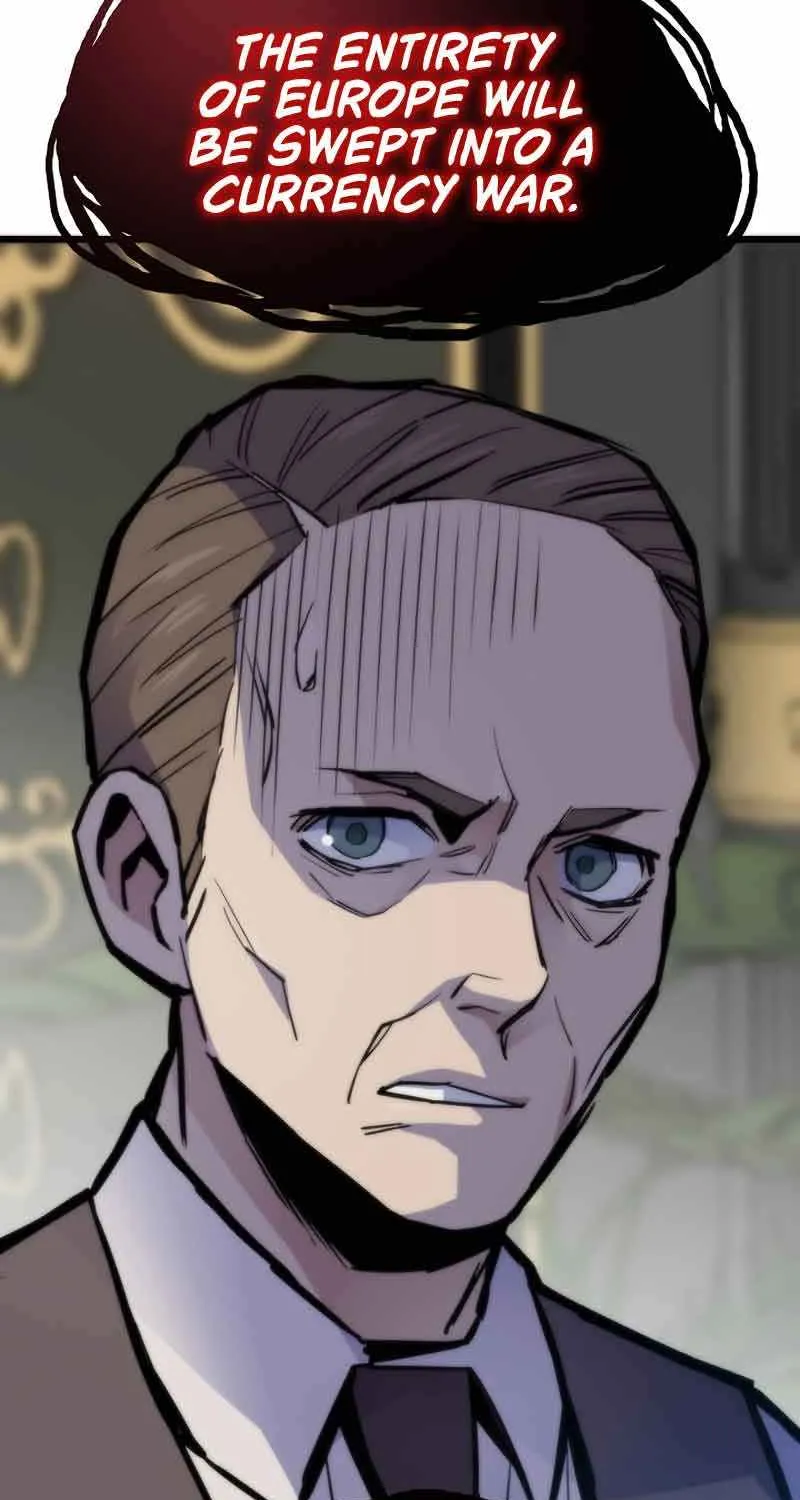 Past Life Returner Chapter 48 page 101 - 
