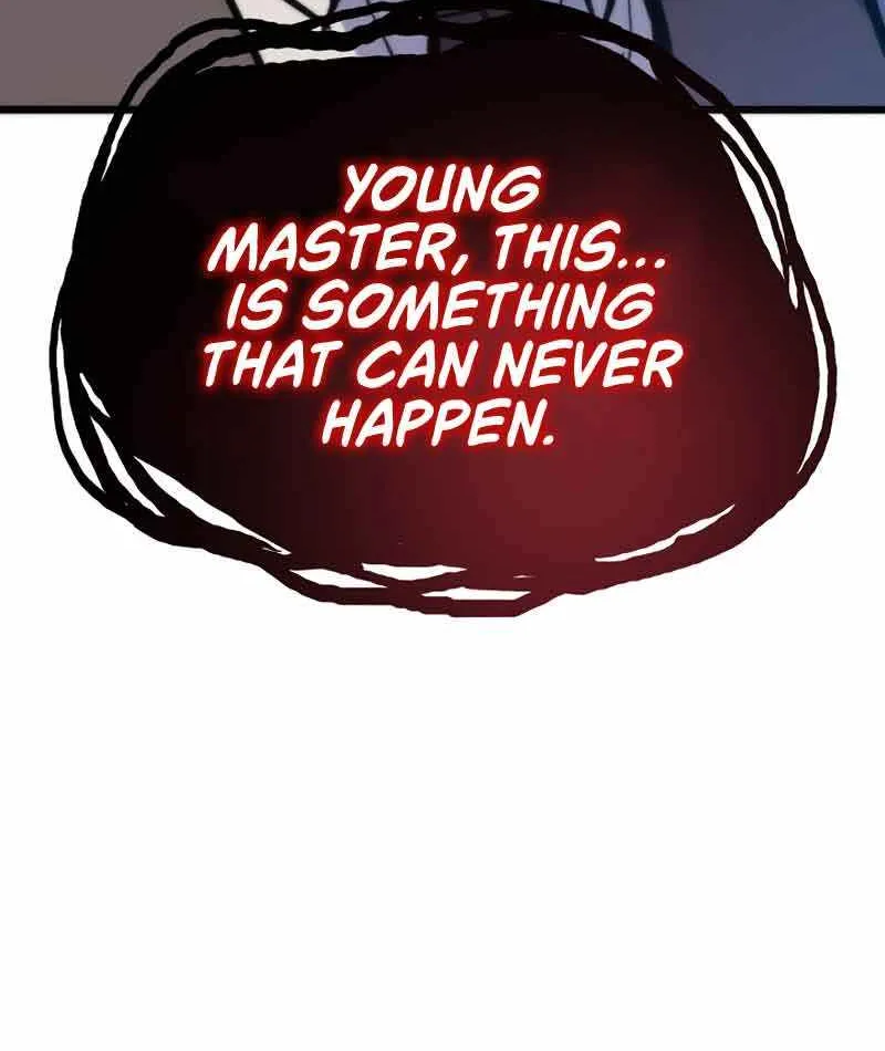 Past Life Returner Chapter 48 page 102 - 