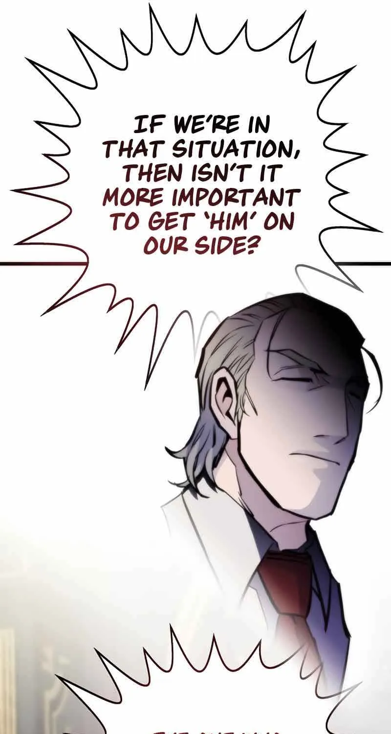 Past Life Returner Chapter 48 page 103 - 
