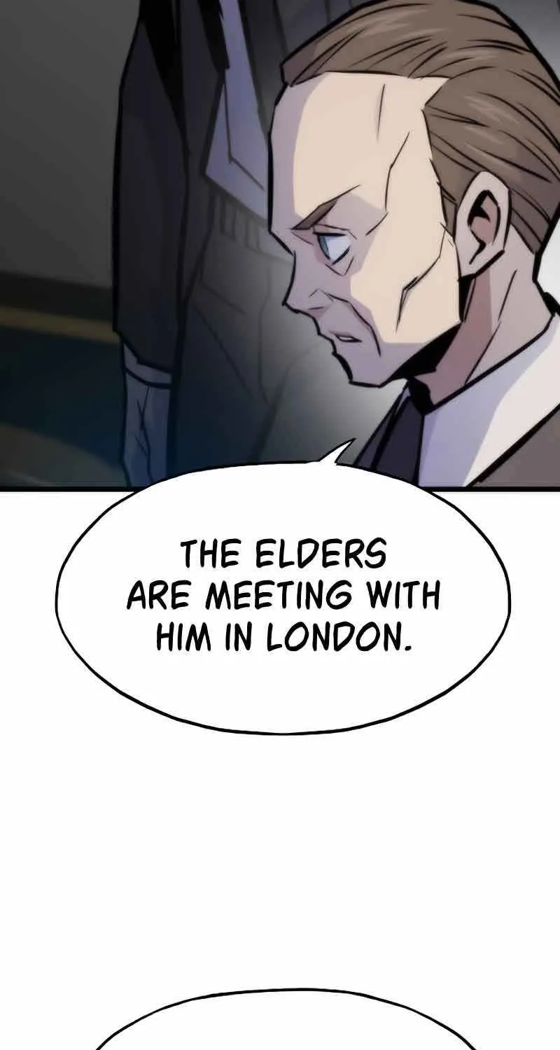Past Life Returner Chapter 48 page 105 - 
