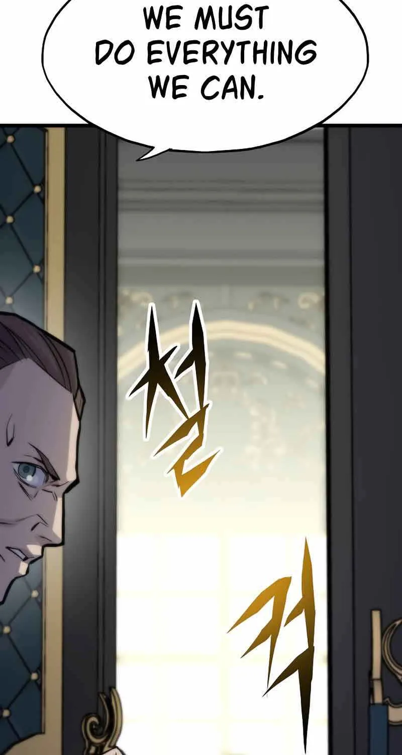 Past Life Returner Chapter 48 page 106 - 