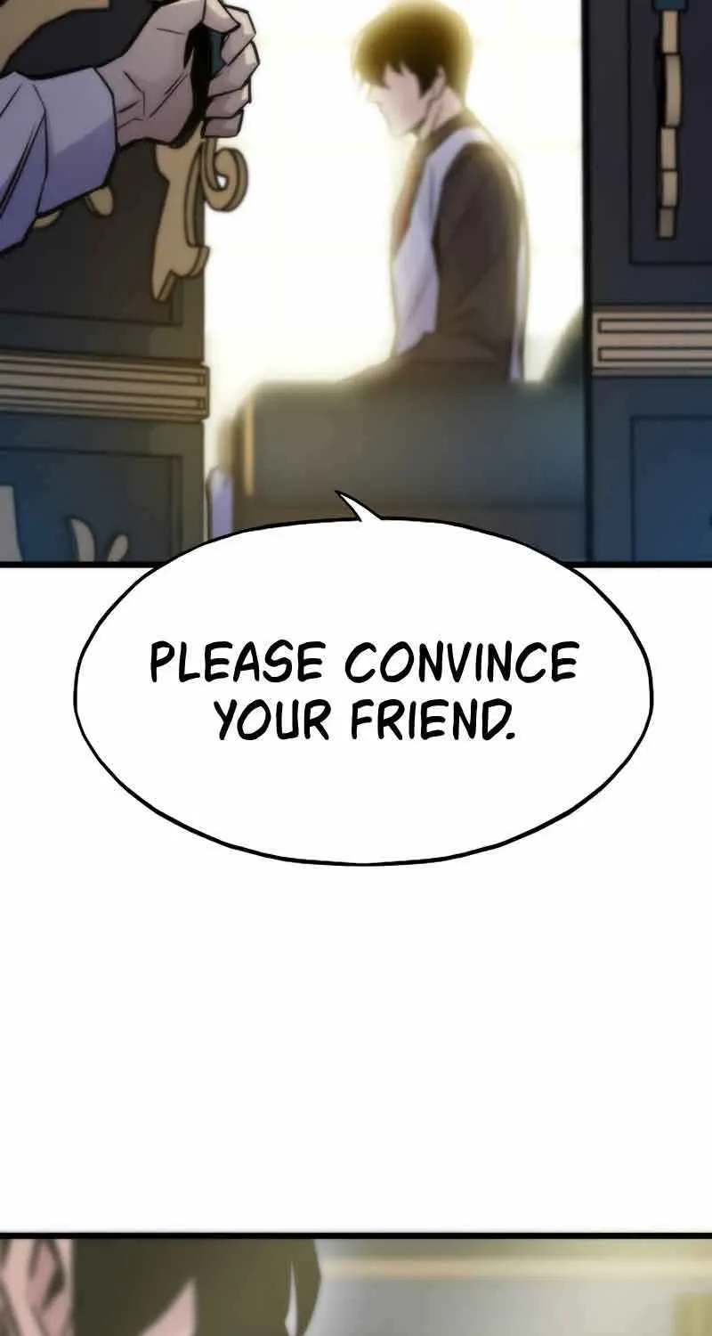 Past Life Returner Chapter 48 page 107 - 