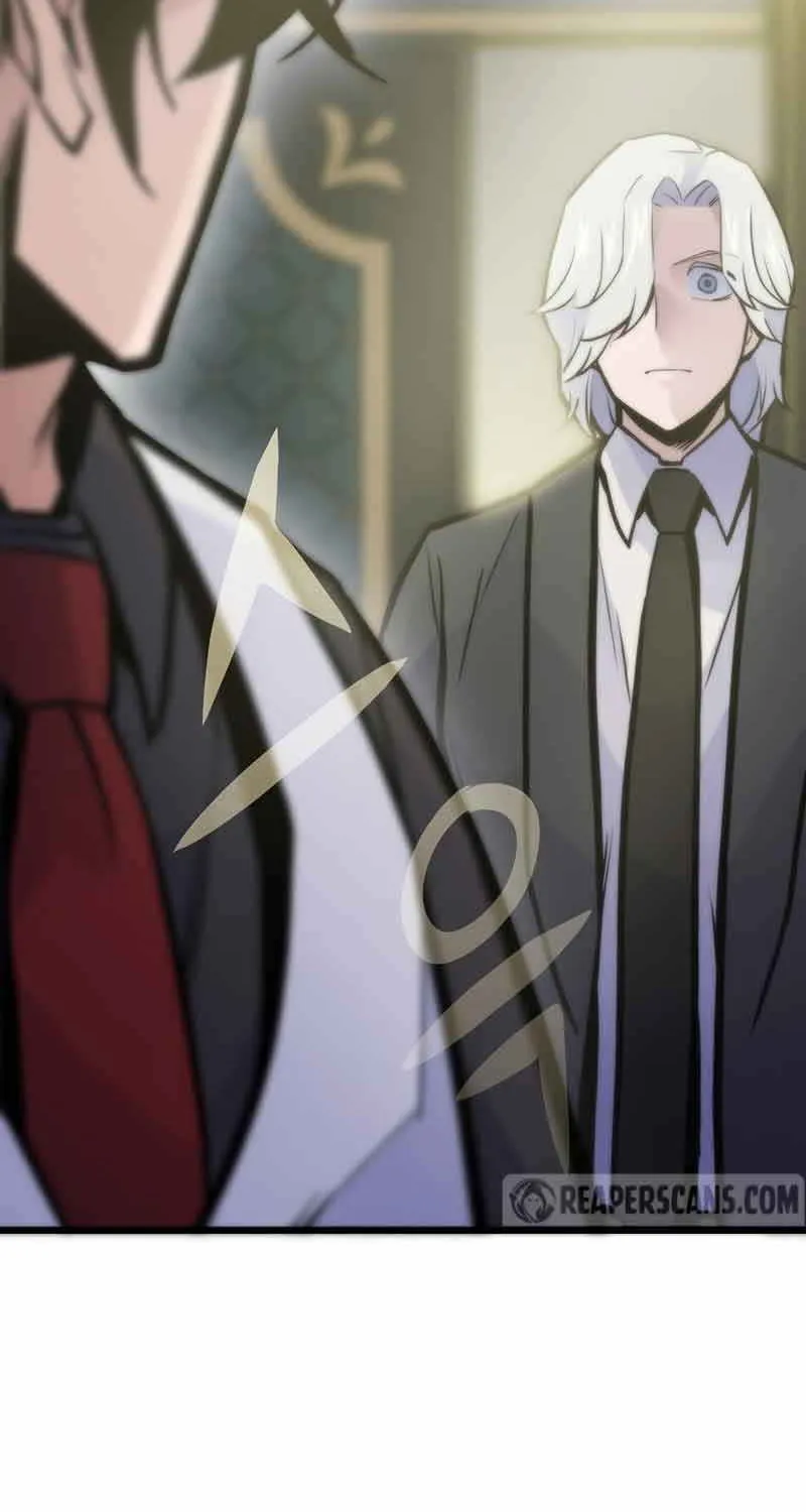 Past Life Returner Chapter 48 page 108 - 