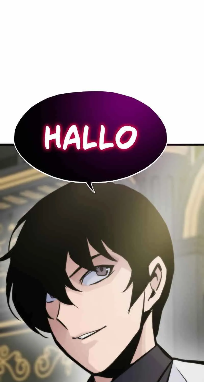 Past Life Returner Chapter 48 page 109 - 