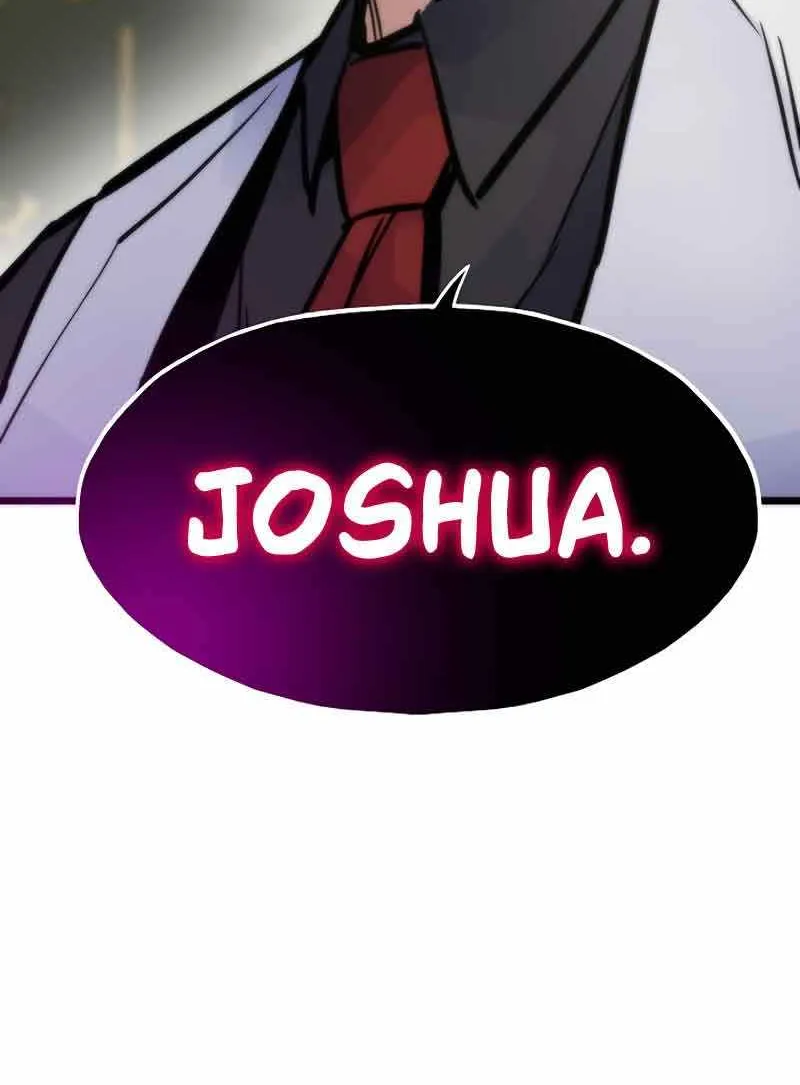 Past Life Returner Chapter 48 page 110 - 