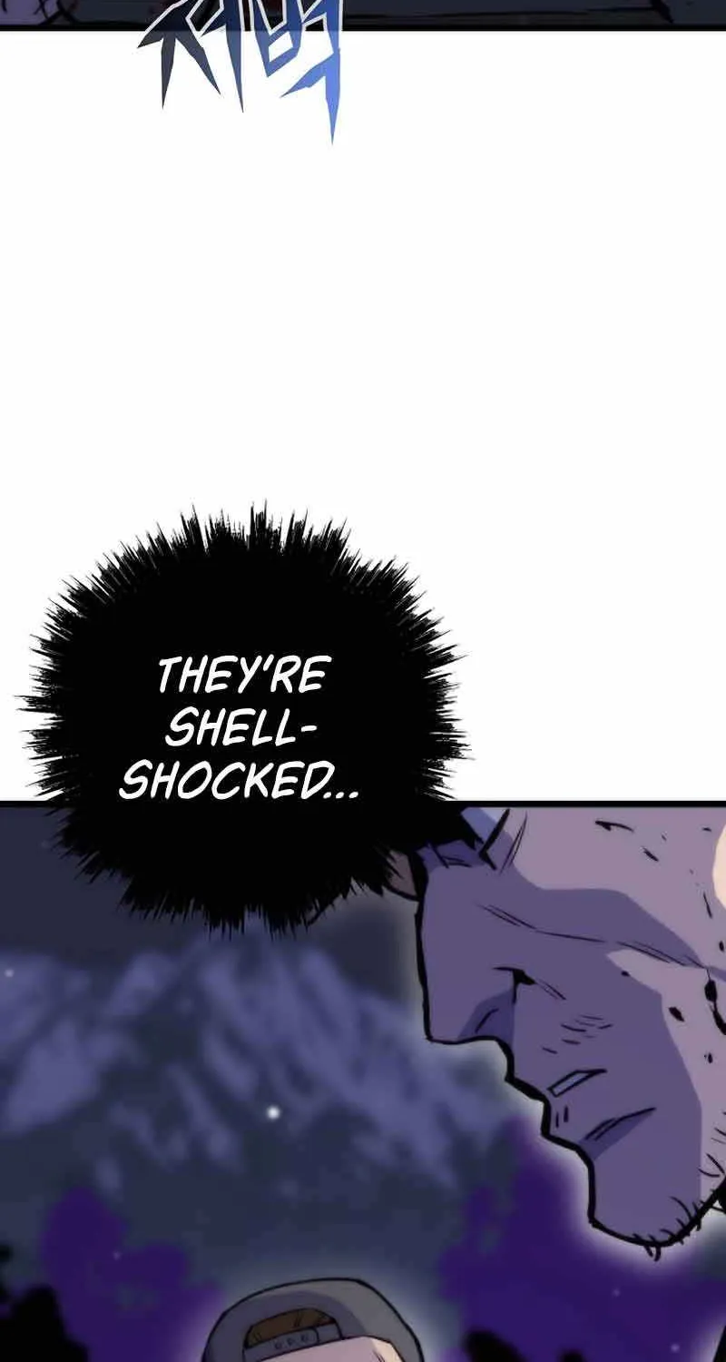 Past Life Returner Chapter 48 page 12 - 