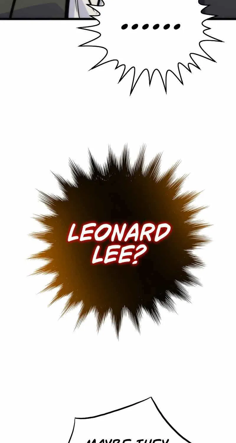 Past Life Returner Chapter 48 page 112 - 