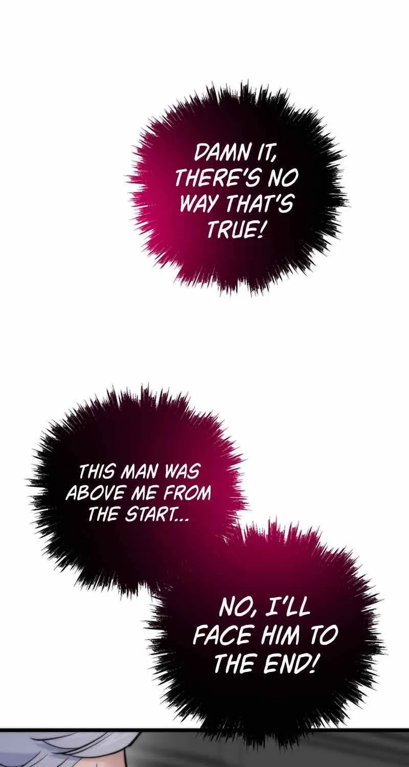 Past Life Returner Chapter 48 page 114 - 