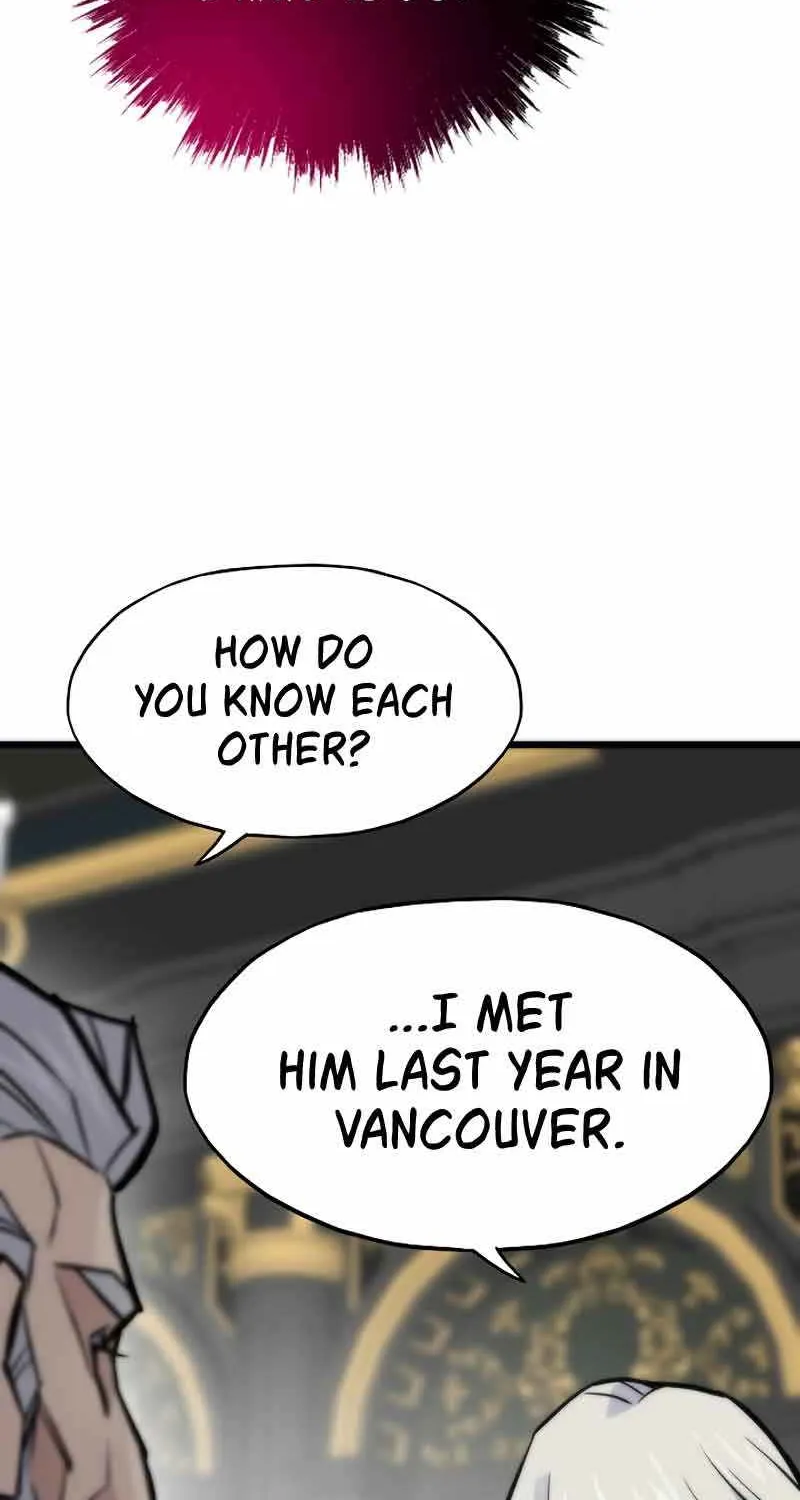 Past Life Returner Chapter 48 page 116 - 