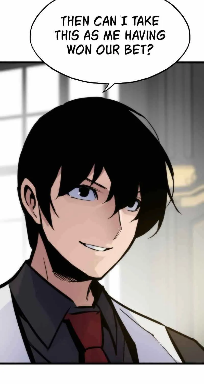 Past Life Returner Chapter 48 page 118 - 