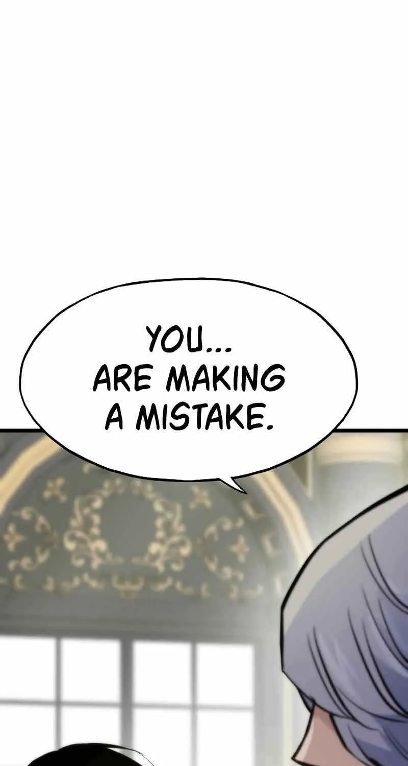 Past Life Returner Chapter 48 page 119 - 