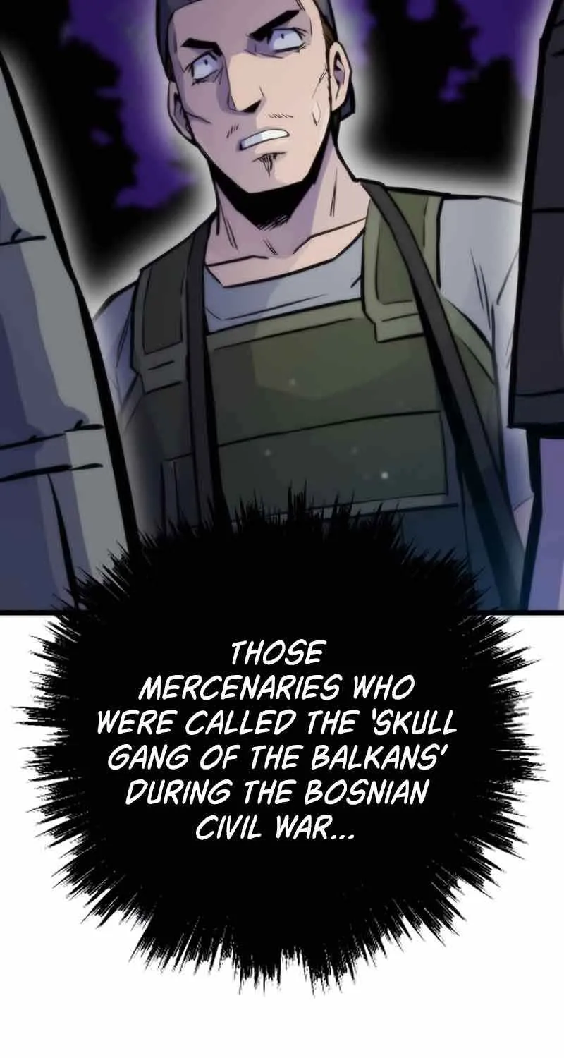 Past Life Returner Chapter 48 page 13 - 