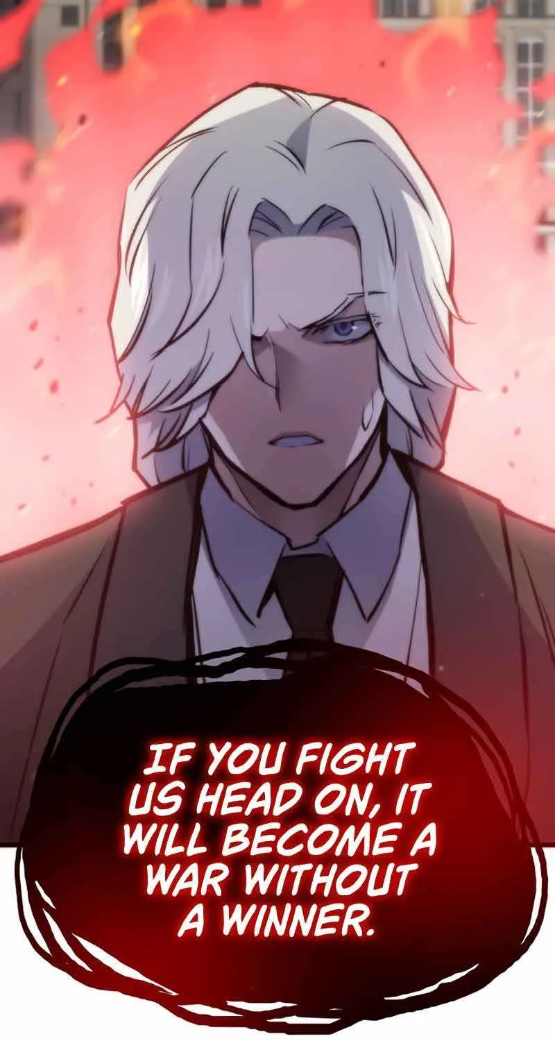 Past Life Returner Chapter 48 page 122 - 