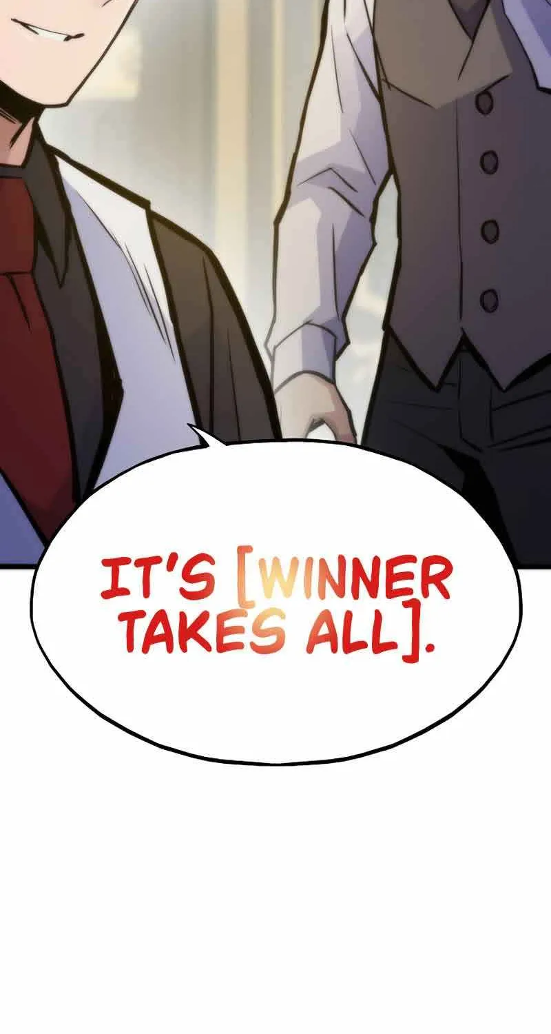 Past Life Returner Chapter 48 page 124 - 