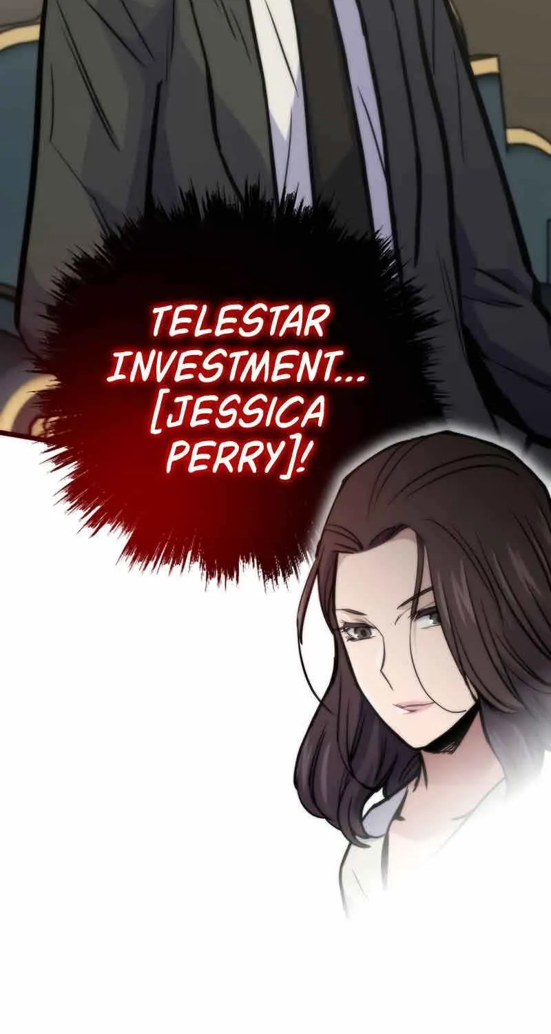 Past Life Returner Chapter 48 page 126 - 