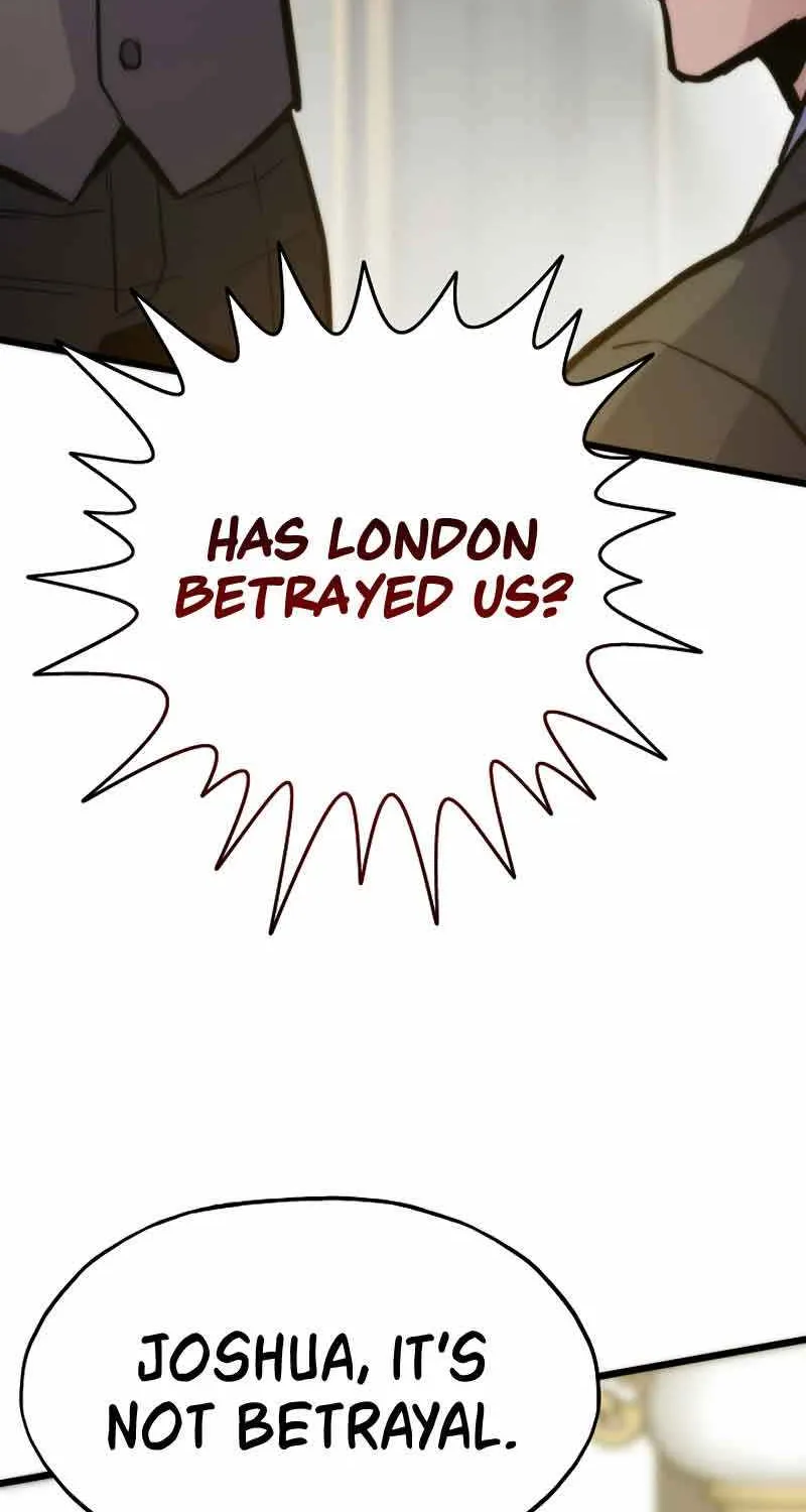 Past Life Returner Chapter 48 page 128 - 