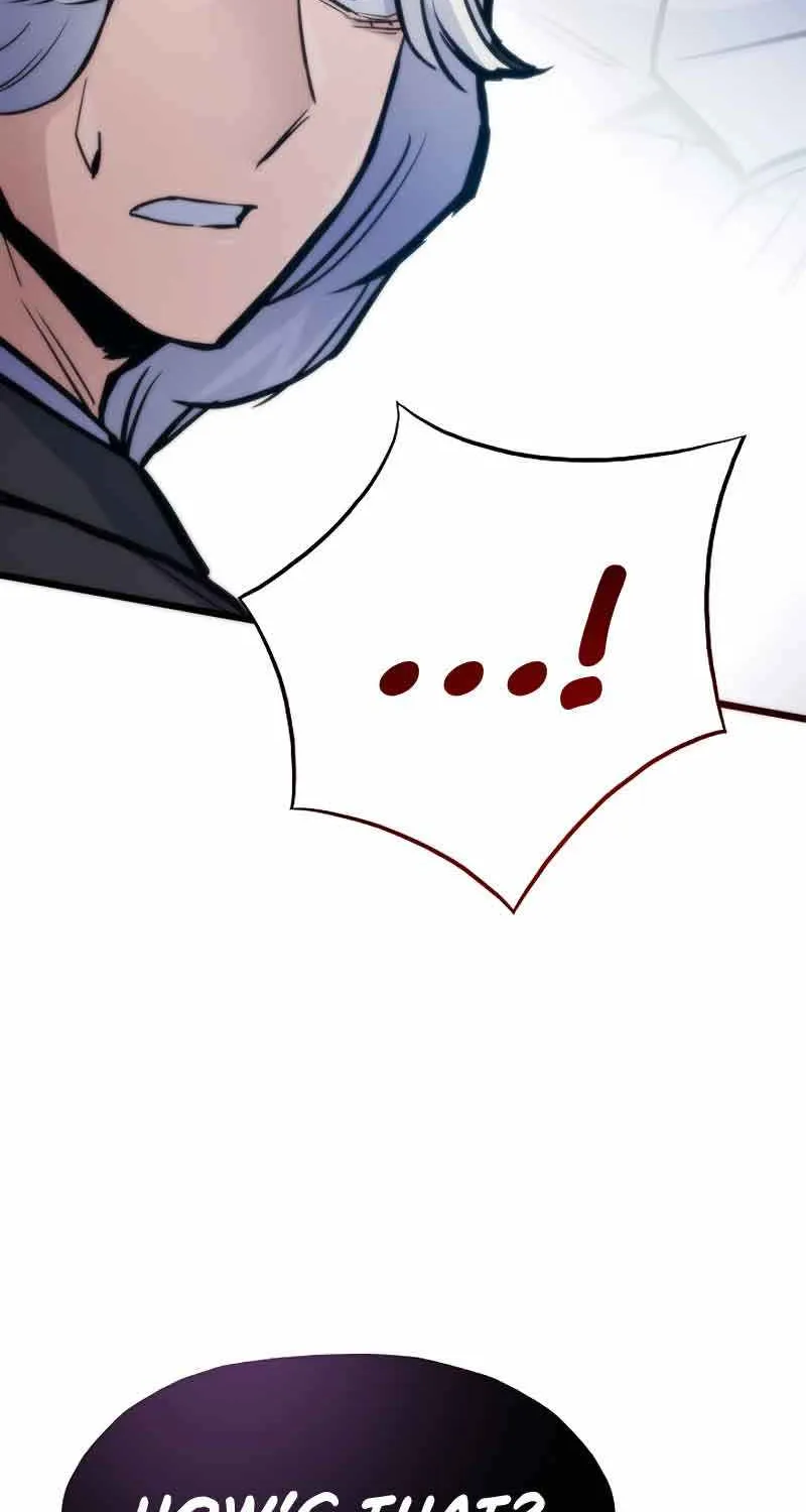 Past Life Returner Chapter 48 page 130 - 