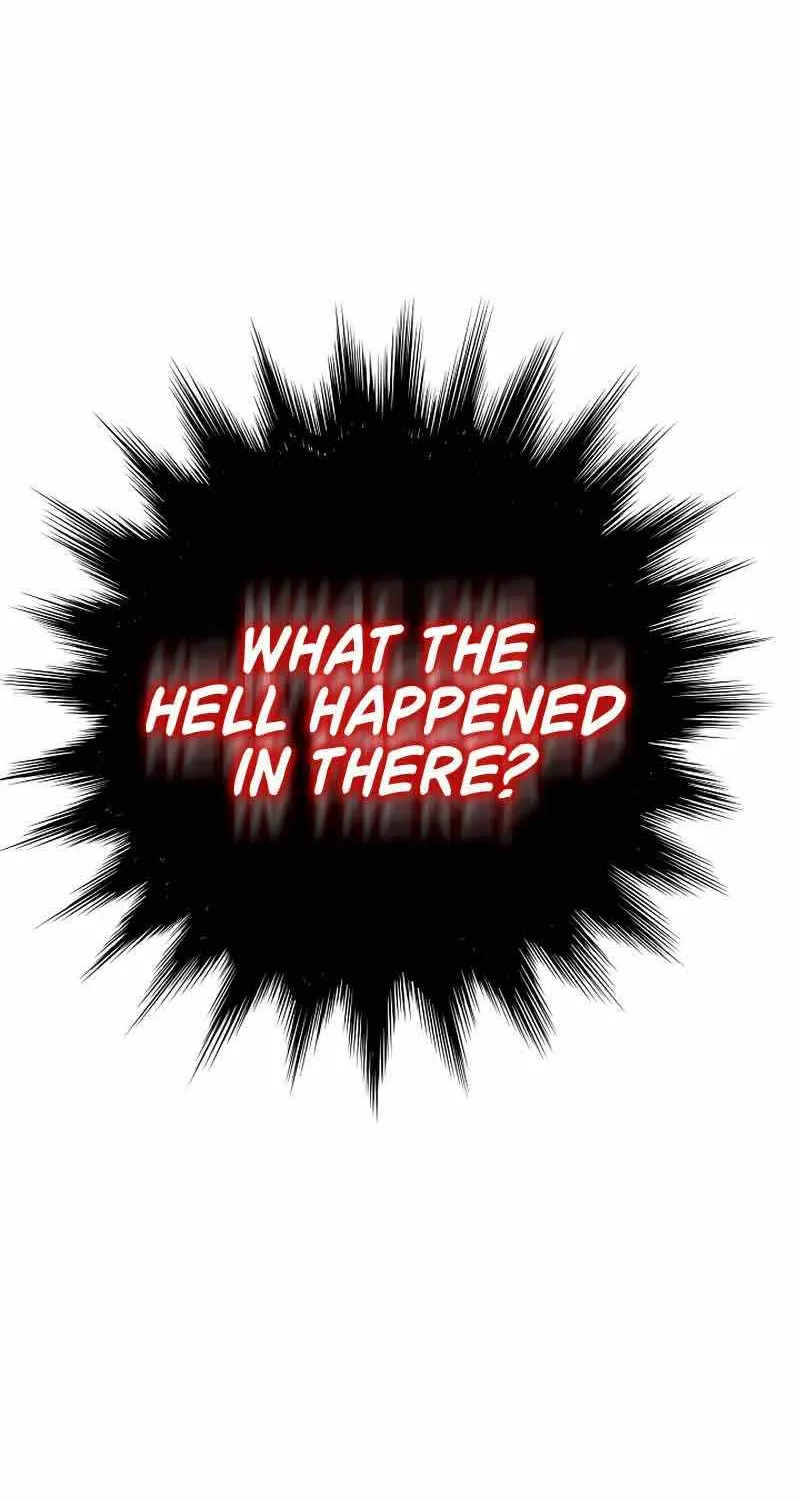 Past Life Returner Chapter 48 page 14 - 