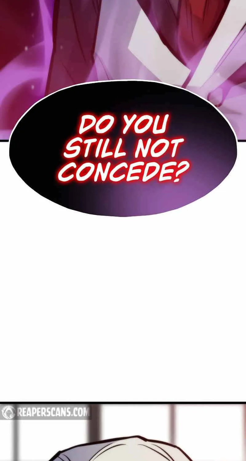 Past Life Returner Chapter 48 page 132 - 