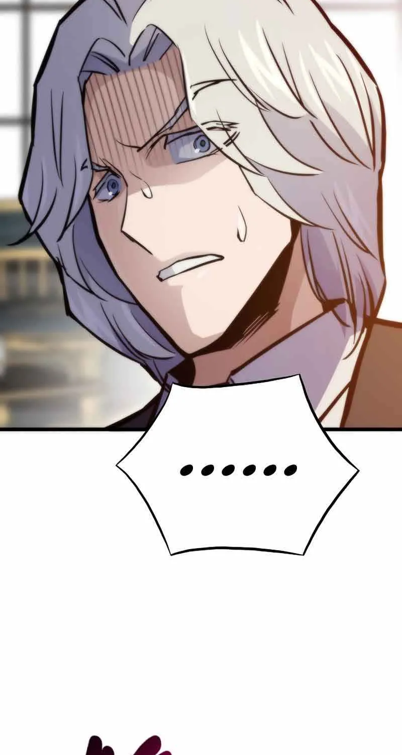 Past Life Returner Chapter 48 page 133 - 