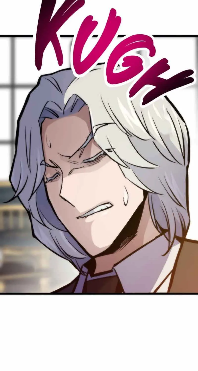 Past Life Returner Chapter 48 page 134 - 
