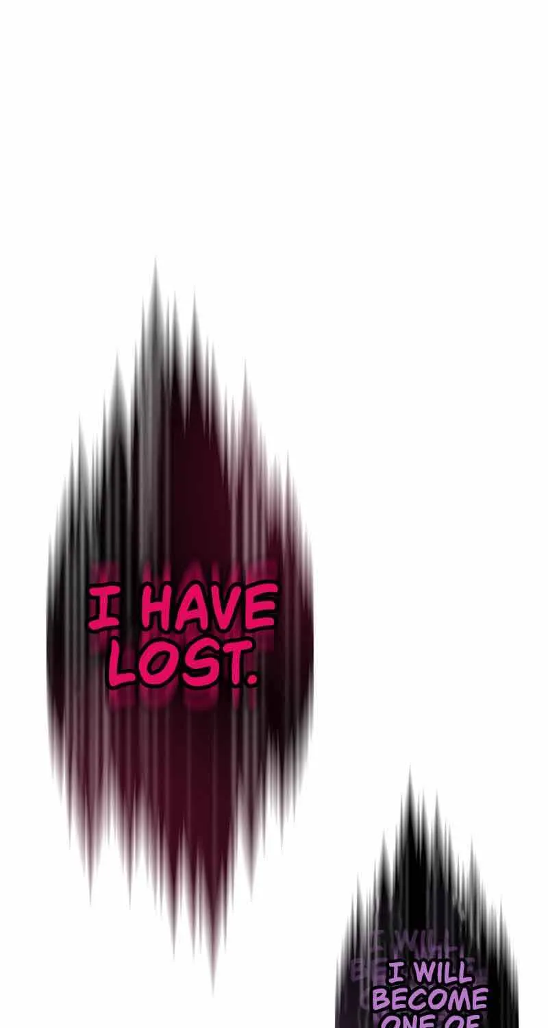 Past Life Returner Chapter 48 page 135 - 