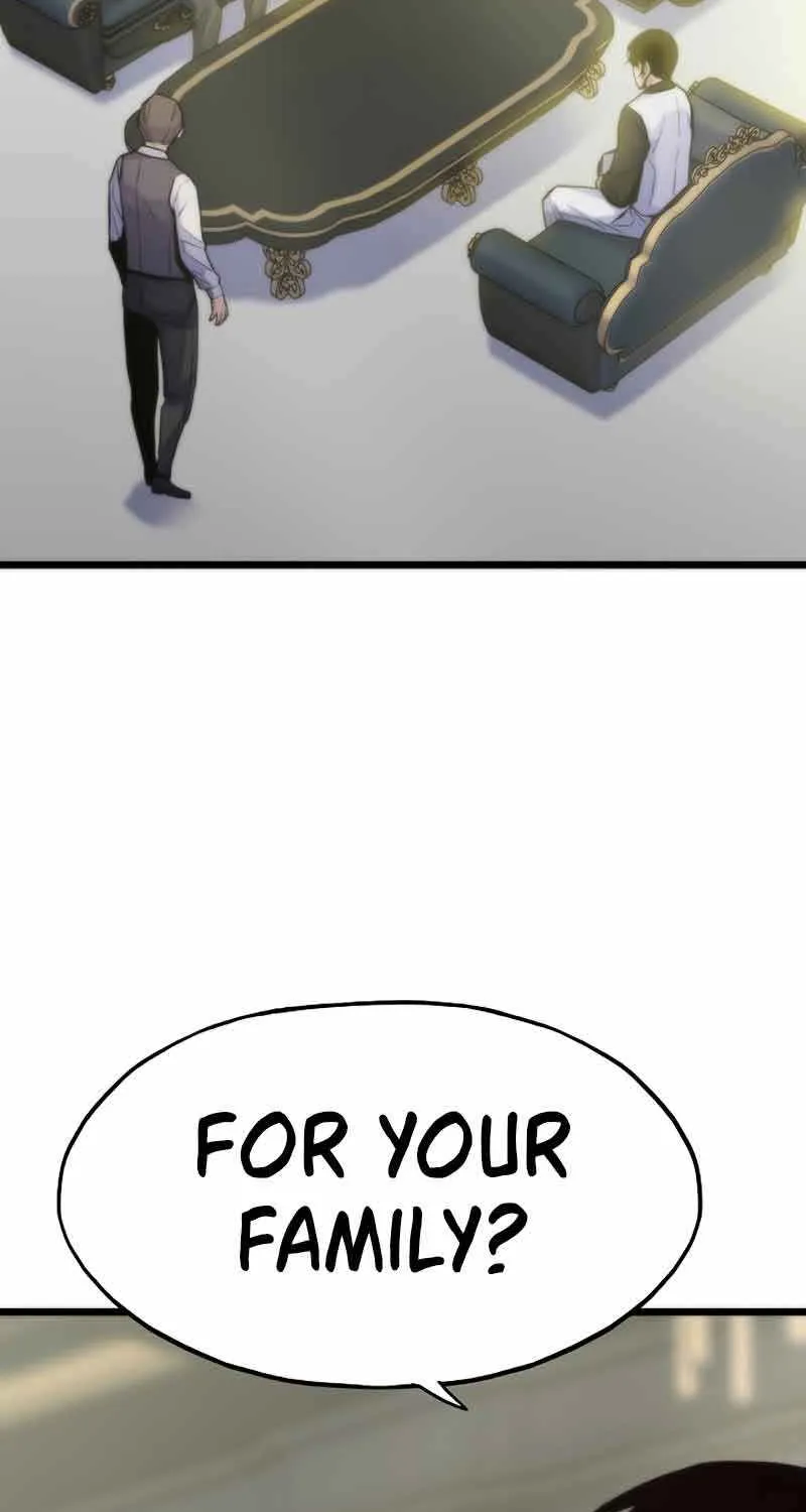 Past Life Returner Chapter 48 page 137 - 