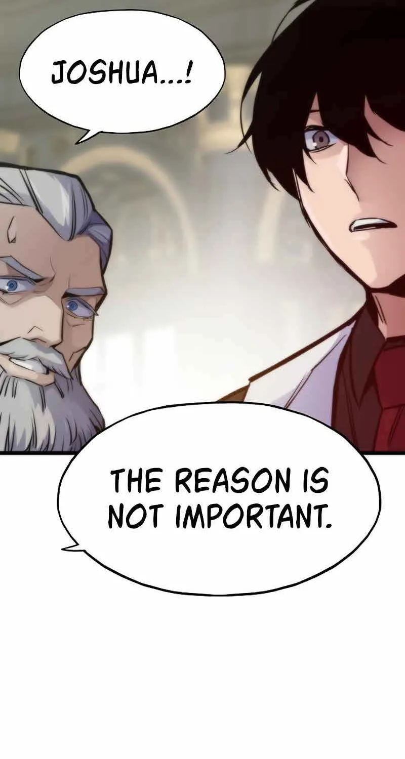 Past Life Returner Chapter 48 page 138 - 