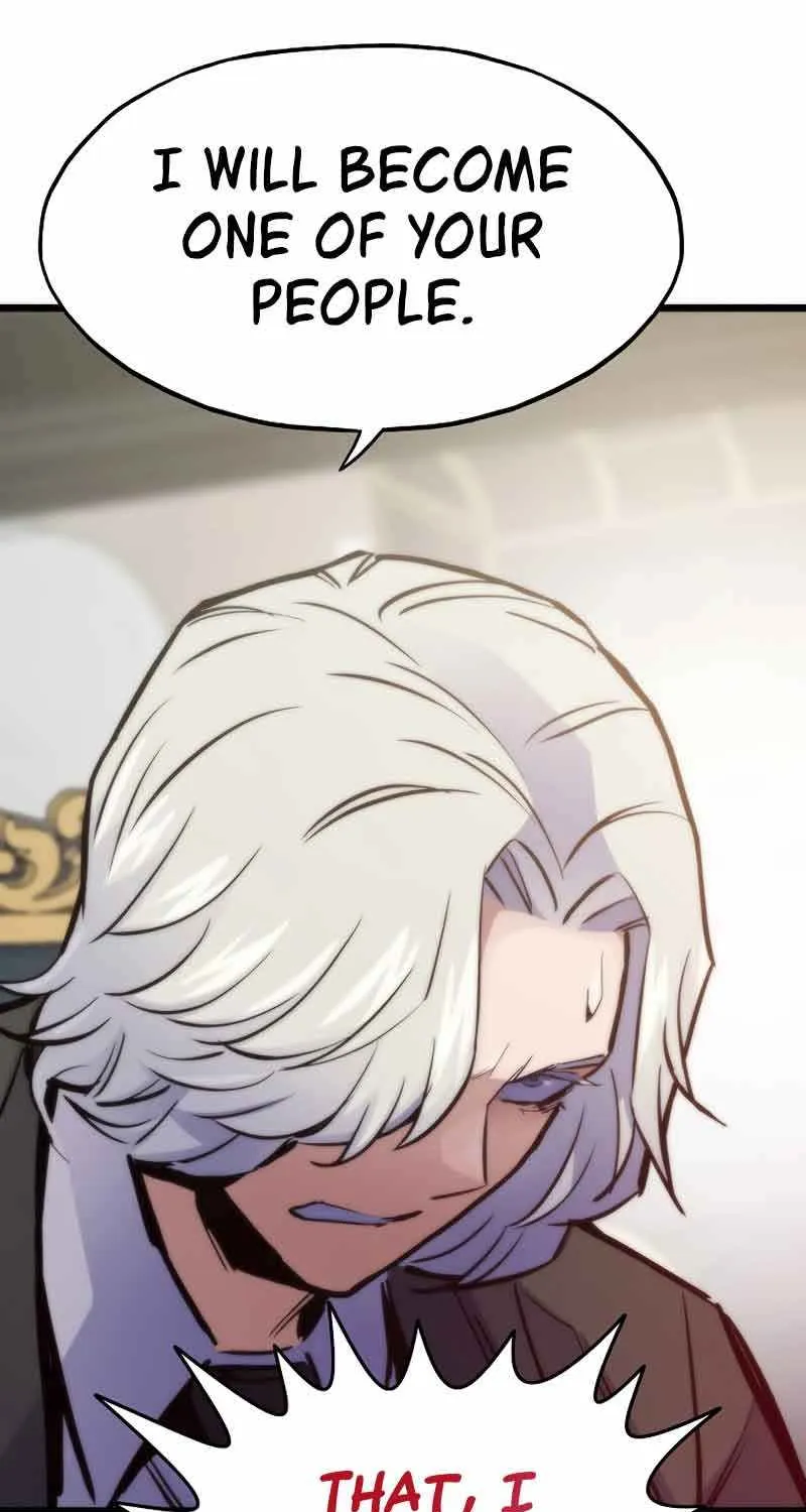 Past Life Returner Chapter 48 page 139 - 