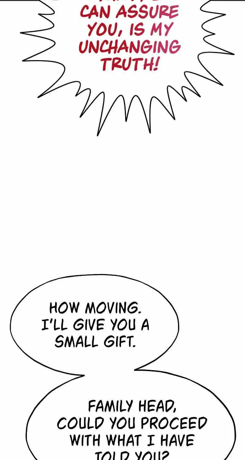 Past Life Returner Chapter 48 page 140 - 