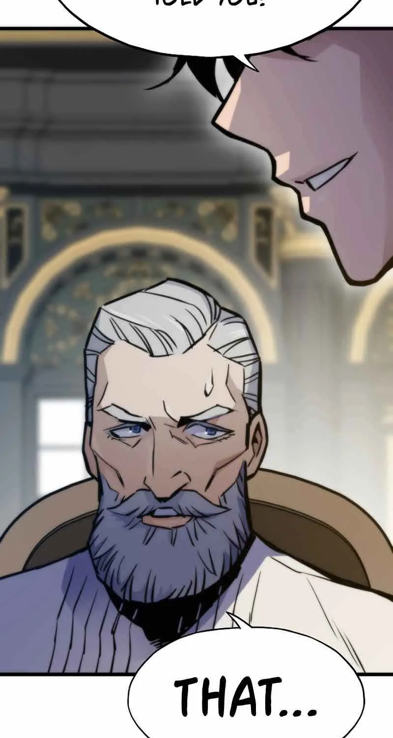 Past Life Returner Chapter 48 page 141 - 