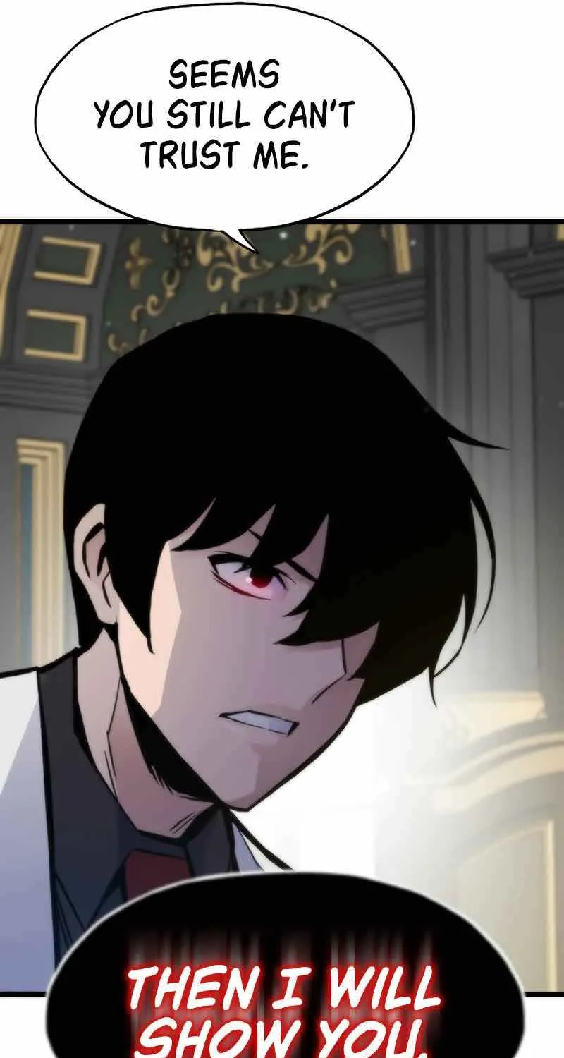 Past Life Returner Chapter 48 page 143 - 