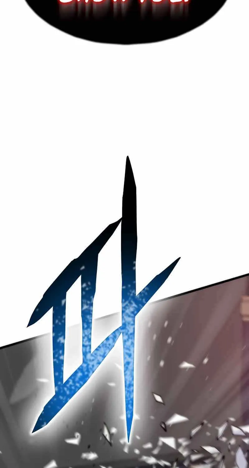 Past Life Returner Chapter 48 page 144 - 