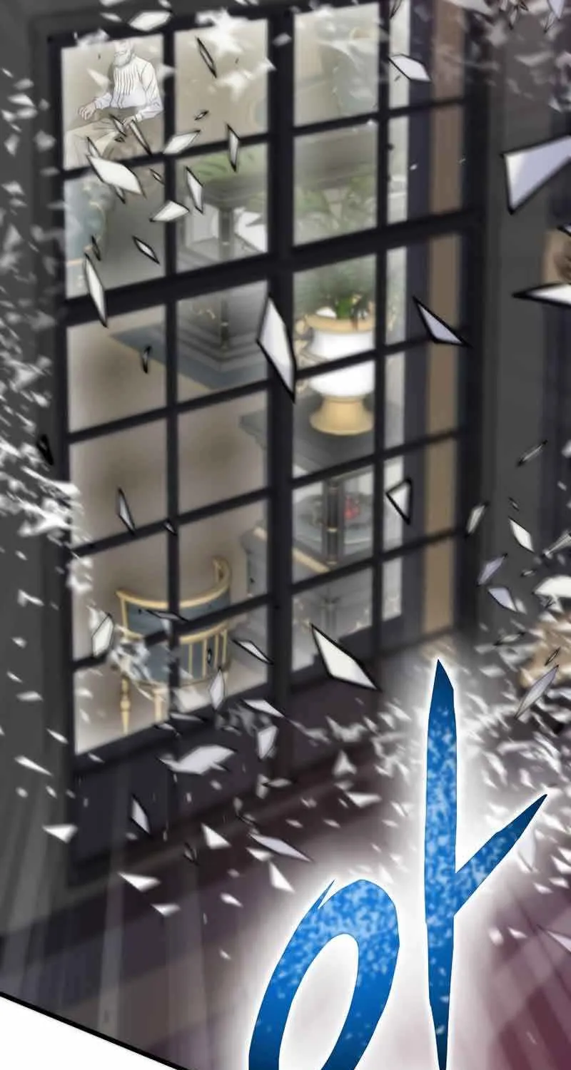 Past Life Returner Chapter 48 page 145 - 