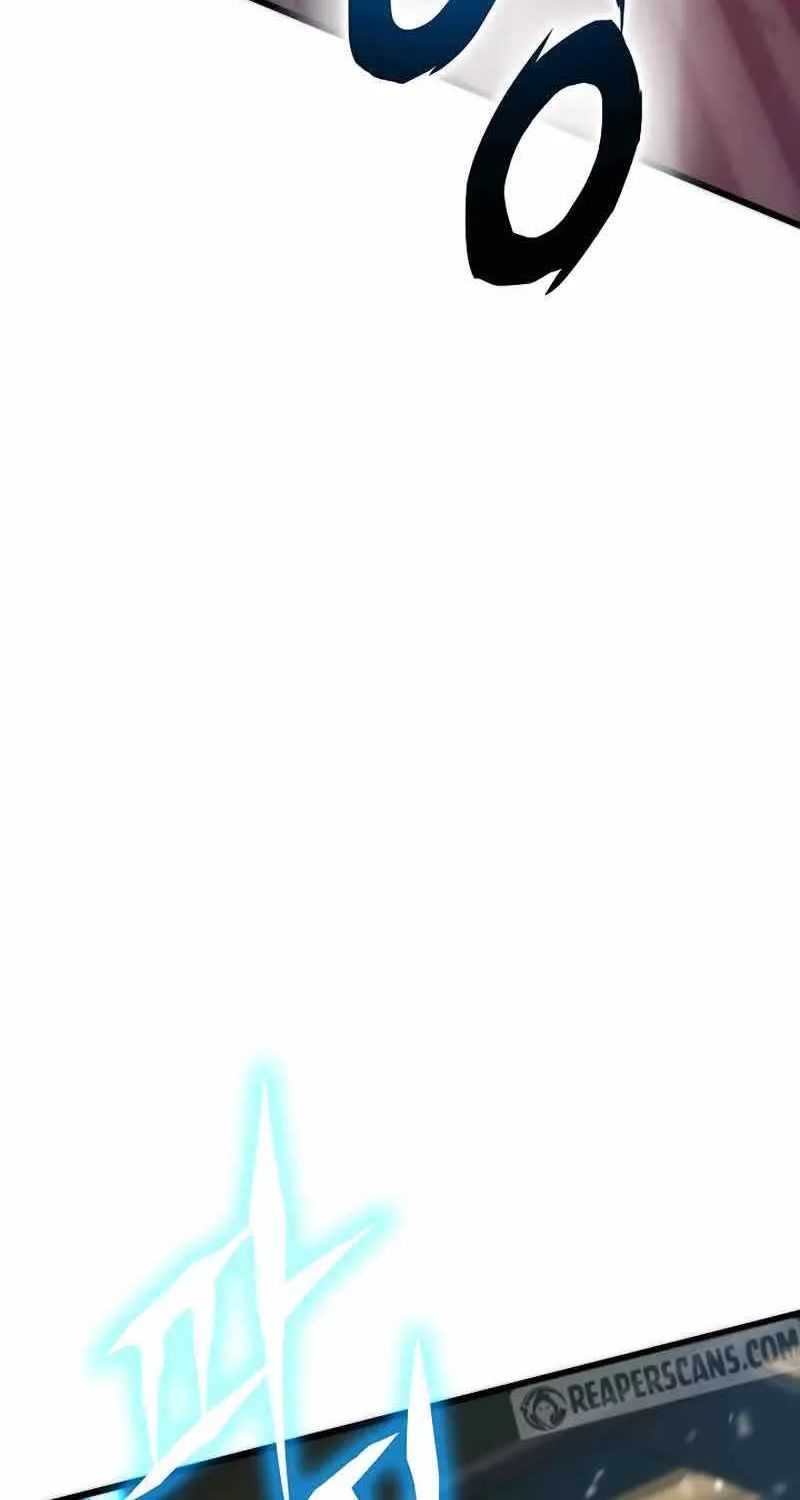 Past Life Returner Chapter 48 page 146 - 