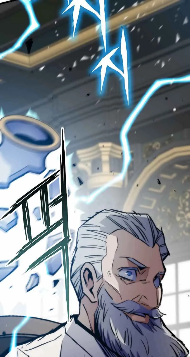 Past Life Returner Chapter 48 page 147 - 
