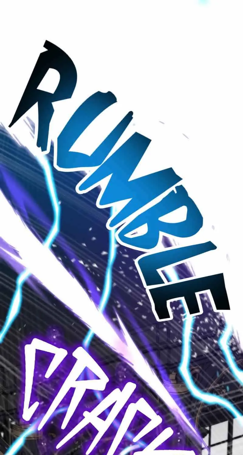 Past Life Returner Chapter 48 page 149 - 
