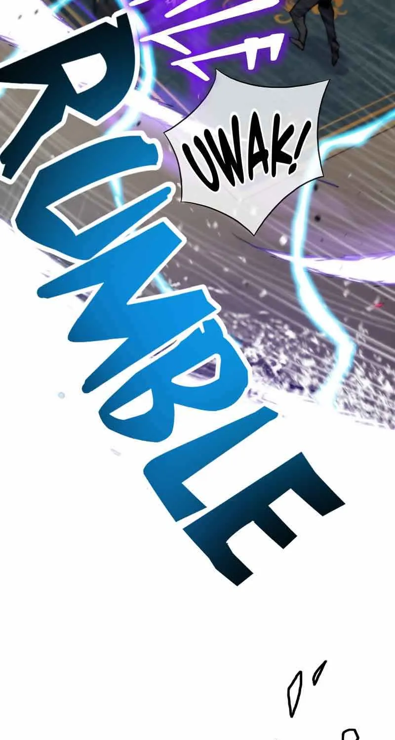 Past Life Returner Chapter 48 page 151 - 
