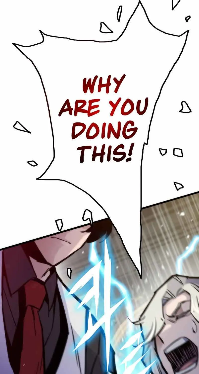 Past Life Returner Chapter 48 page 152 - 