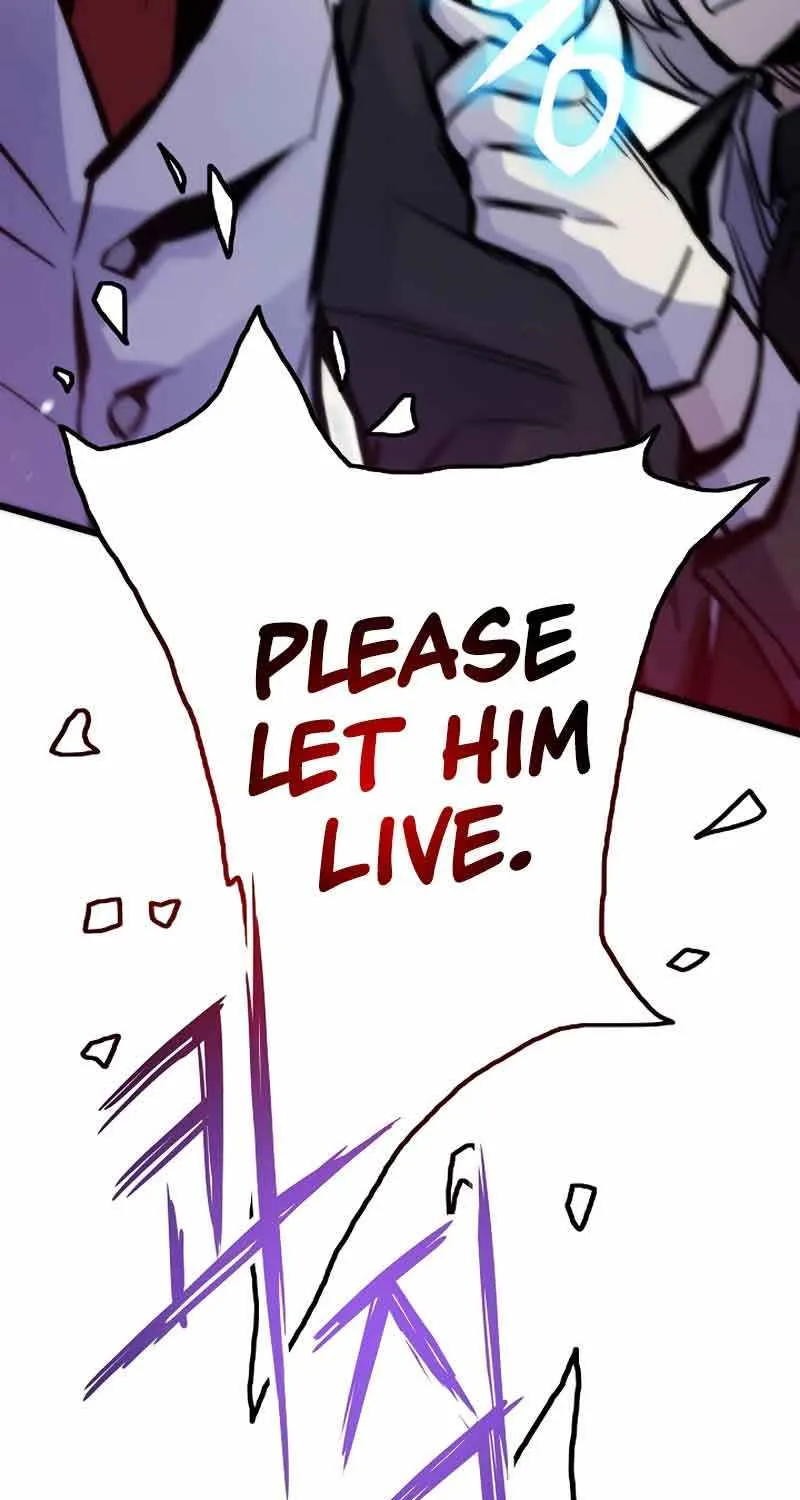 Past Life Returner Chapter 48 page 153 - 
