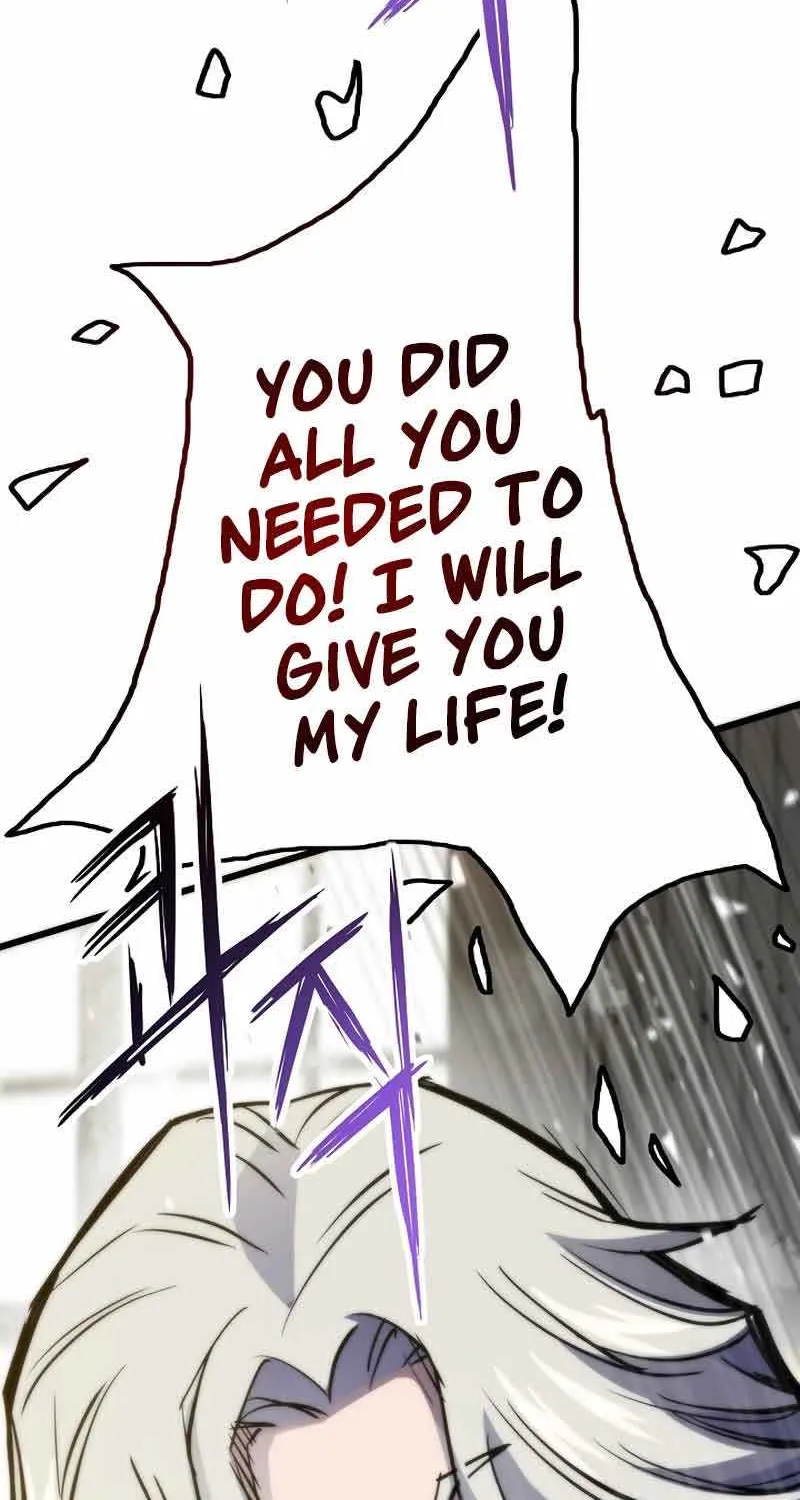 Past Life Returner Chapter 48 page 154 - 