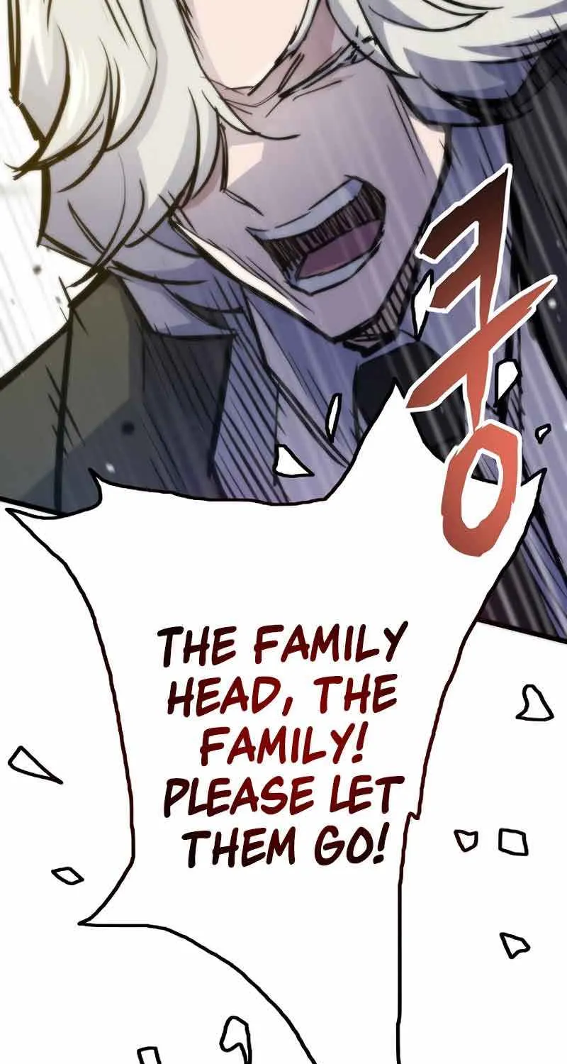 Past Life Returner Chapter 48 page 155 - 